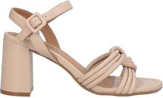 Carmens CALZATURE - Sandali su YOOX.COM