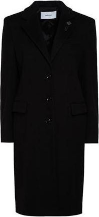 Lardini COATS & JACKETS - Coats on YOOX.COM