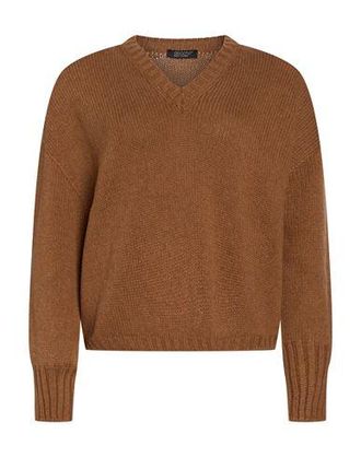 Aragona KNITWEAR - Jumpers on YOOX.COM