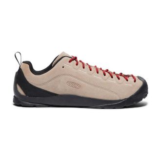 Keen Heren, Schoenen, Beige, Maat: 41 EU