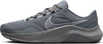 Nike Legend Essential 3 Next Nature Smoke Grey DM1120-012