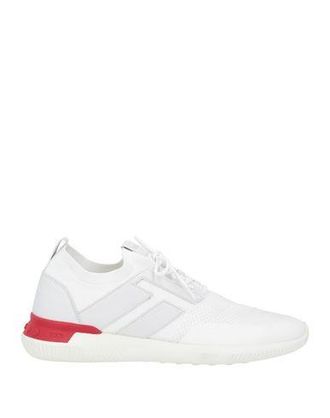 Tod's CALZATURE - Sneakers su YOOX.COM
