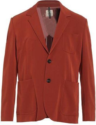 Santoni SUITS and CO-ORDS - Blazers on YOOX.COM