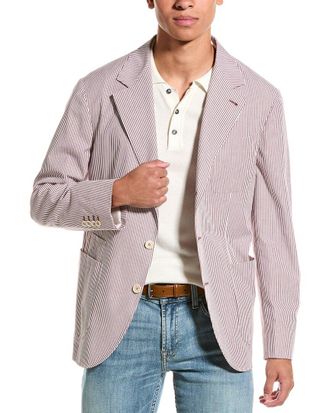 Brunello Cucinelli Jacket