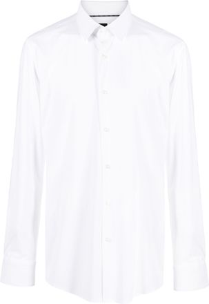 HUGO BOSS Camicia Boss