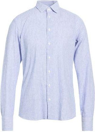 Bastoncino TOPWEAR - Camicie su YOOX.COM