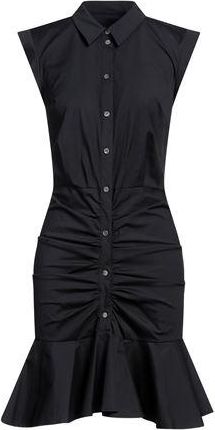 Veronica Beard DRESSES - Mini dresses sur YOOX.COM