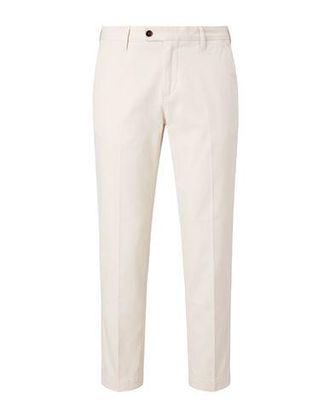 Bro-Ship PARTES DE ABAJO - Pantalones en YOOX.COM
