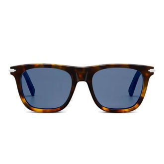 Dior Diorblacksuit S13 I Sonnenbrille
