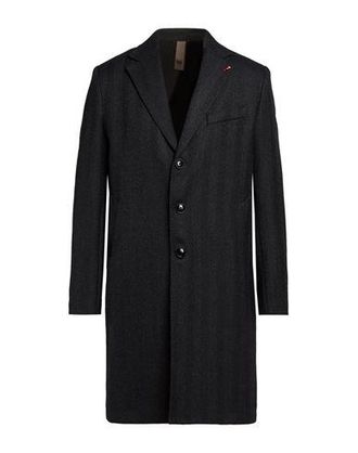 Mulish COATS & JACKETS - Coats sur YOOX.COM