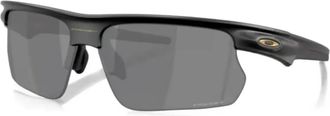Oakley Occhiali da sole Bisphaera - Nero