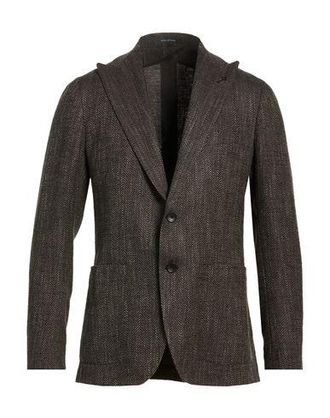 Tagliatore TRAJES Y CONJUNTOS - Americanas en YOOX.COM