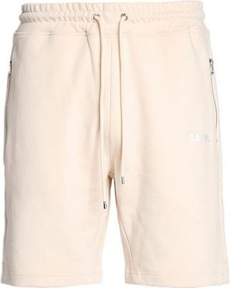 BALR. BOTTOMWEAR - Shorts e bermuda su YOOX.COM