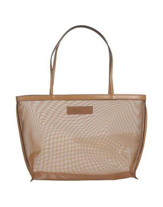 Tory Burch BORSE - Borse a mano su YOOX.COM