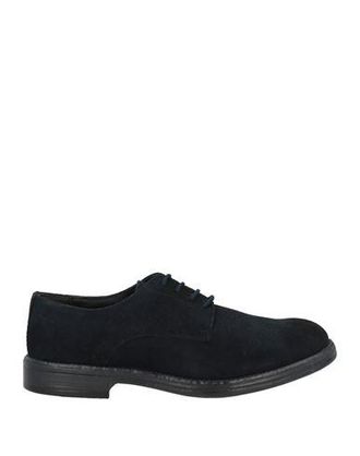 Alessandro Gilles FOOTWEAR - Lace-up shoes sur YOOX.COM