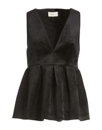 Vicolo TOPWEAR - Top su YOOX.COM