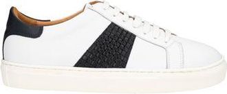 Soldini CALZATURE - Sneakers su YOOX.COM