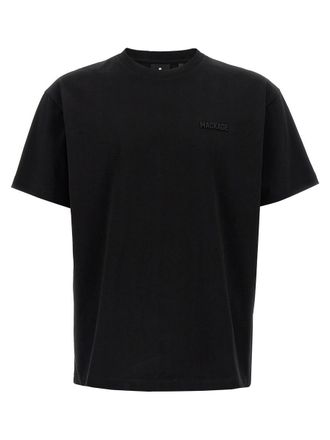 Men's Mackage T-Shirts - up to −60% | Stylight