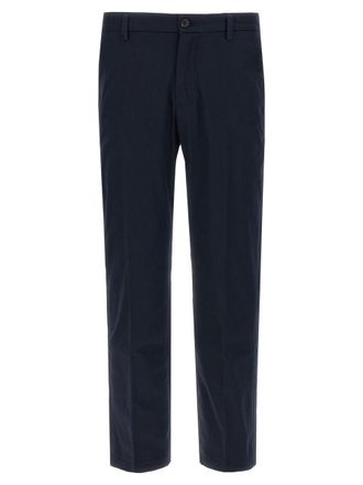 Department Five Prince Pants