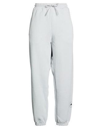 adidas BOTTOMWEAR - Trousers on YOOX.COM
