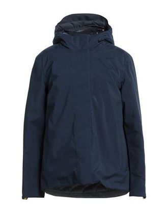 K-Way JACKEN & M&Auml;NTEL - Jacken und Anoraks auf YOOX.COM