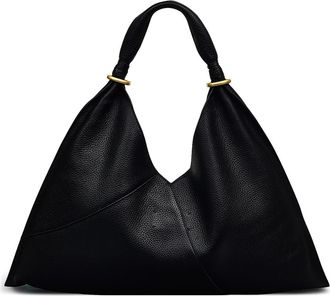 Radley London Hays Slouch Shoulder Bag in Black at Nordstrom Rack, Size Medium