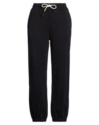 ottod'Ame PARTES DE ABAJO - Pantalones en YOOX.COM