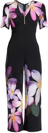 Joseph Ribkoff JUMPSUITS & TRACKSUITS - Jumpsuits sur YOOX.COM