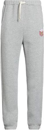 Joshua Sanders Pants