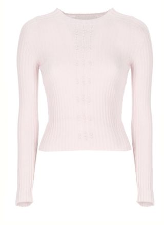 VANISÉ Sweaters
