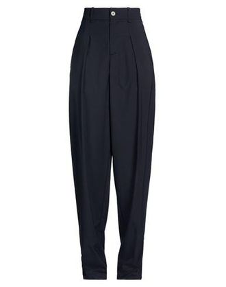 PDR Phisique Du Role HOSEN & R&Ouml;CKE - Hosen auf YOOX.COM