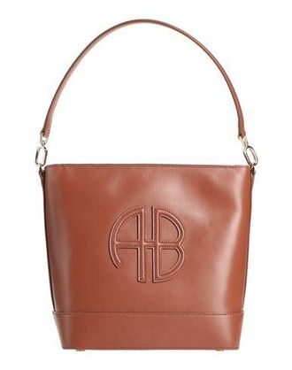 Anine Bing TASCHEN - Handtaschen auf YOOX.COM