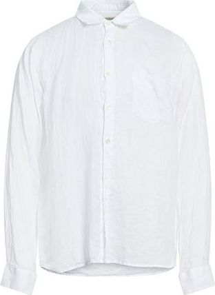 Crossley TOPWEAR - Camicie su YOOX.COM