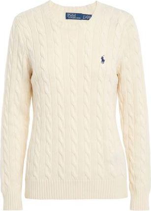 Ralph Lauren MAGLIERIA - Pullover su YOOX.COM