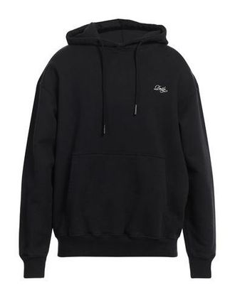 Drôle de Monsieur Sweatshirts