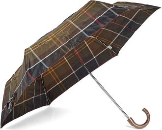 Barbour Mujer, Accesorios, Multicolor, Talla: ONE Size