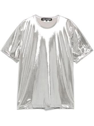 JUNYA WATANABE blouse women XS white | eBay