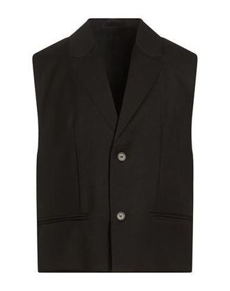 Imperial TRAJES Y CONJUNTOS - Chalecos sartoriales en YOOX.COM