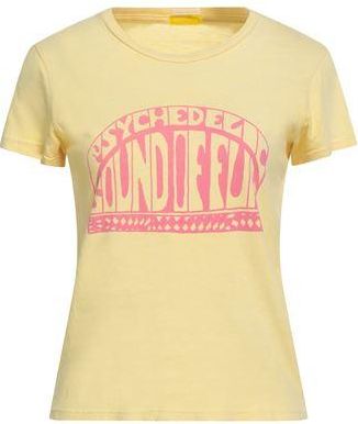 Mother TOPWEAR - T-shirts su YOOX.COM