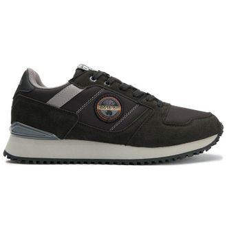 Napapijri Cosmos Sneakers