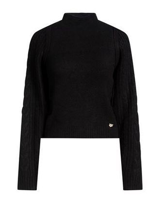 Twin-Set PRENDAS DE PUNTO - Twin sets en YOOX.COM