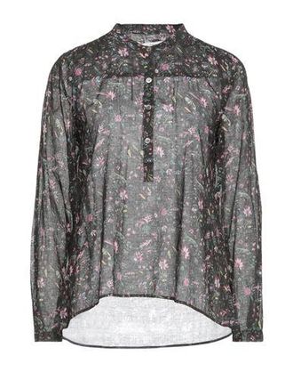 Isabel Marant TOPS - Tops auf YOOX.COM