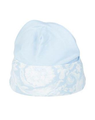 Versace ACCESSOIRES - Mützen & Hüte auf YOOX.COM