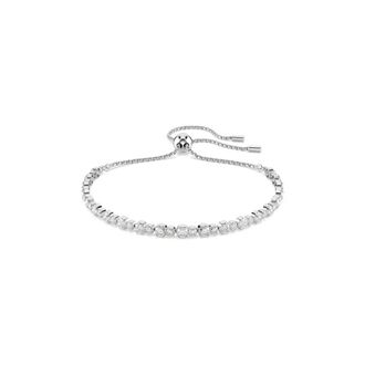 Swarovski Donna, Accessori, Grigio, Taglia unica, new