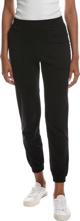 Michael Stars Eden Jogger
