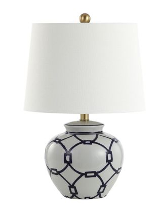 Safavieh Anders Table Lamp