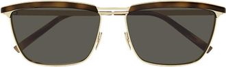 Saint Laurent Joe sl 795.001