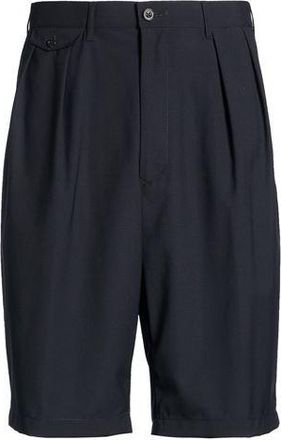 Beams HOSEN & R&Ouml;CKE - Shorts & Bermudashorts auf YOOX.COM