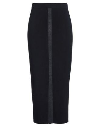 Dorothee Schumacher HOSEN & RÖCKE - Midi-Röcke auf YOOX.COM