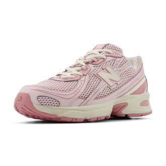 New Balance 740 U740PP2 Sneakers Mens Pink Low Top Lifestyle Shoes HAM615